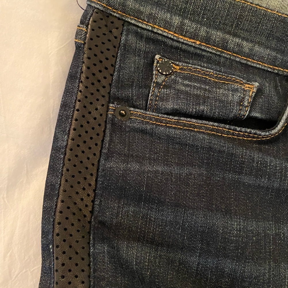 Hudson Jeans- women’s size 31